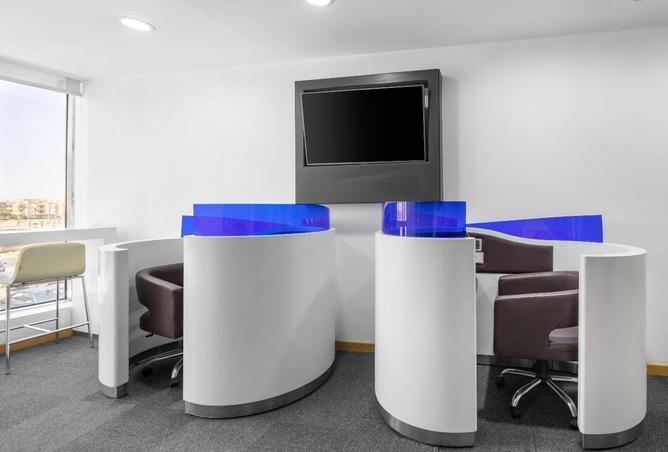 55995964 - الصورة الرئيسية للعقار