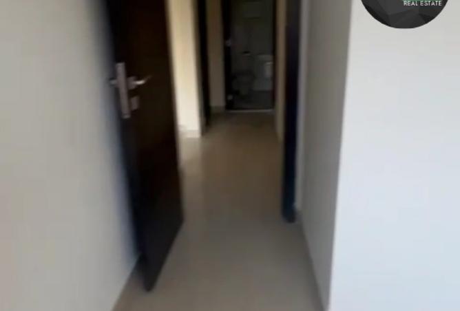 106298057 - صورة العقار 2