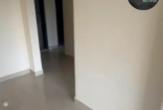 106298057 - صورة العقار 3