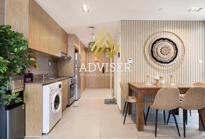 64390307 - Property Image 3