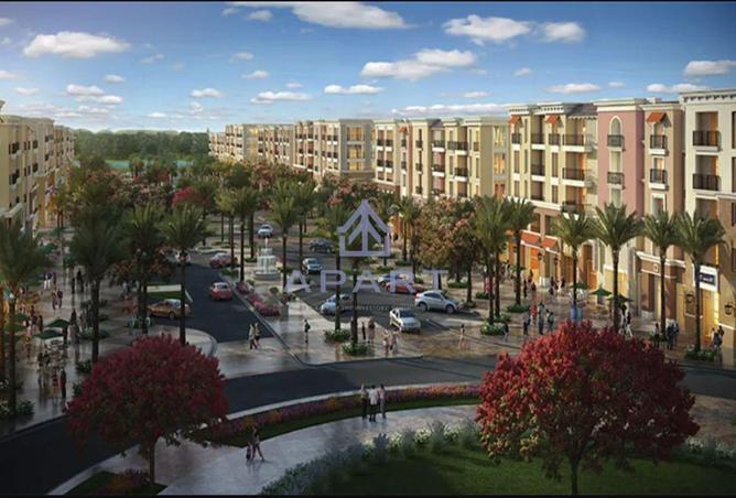 60235206 - Property Image 3