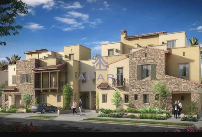 60235206 - Property Image 2