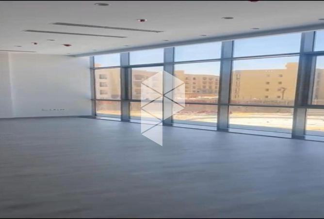 8610899 - Property Image 2