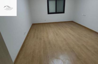 Apartment - 3 Bedrooms - 3 Bathrooms for rent in Eastown - 5th Settlement Compounds - The 5th Settlement - New Cairo City - Cairo Apartment - 3 Bedrooms - 3 Bathrooms for rent in Eastown - 5th Settlement Compounds - The 5th Settlement - New Cairo City - Cairo