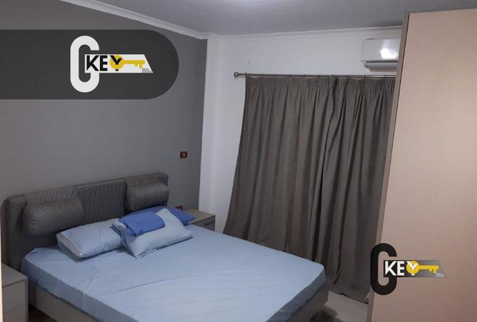 83979863 - Property Image 3