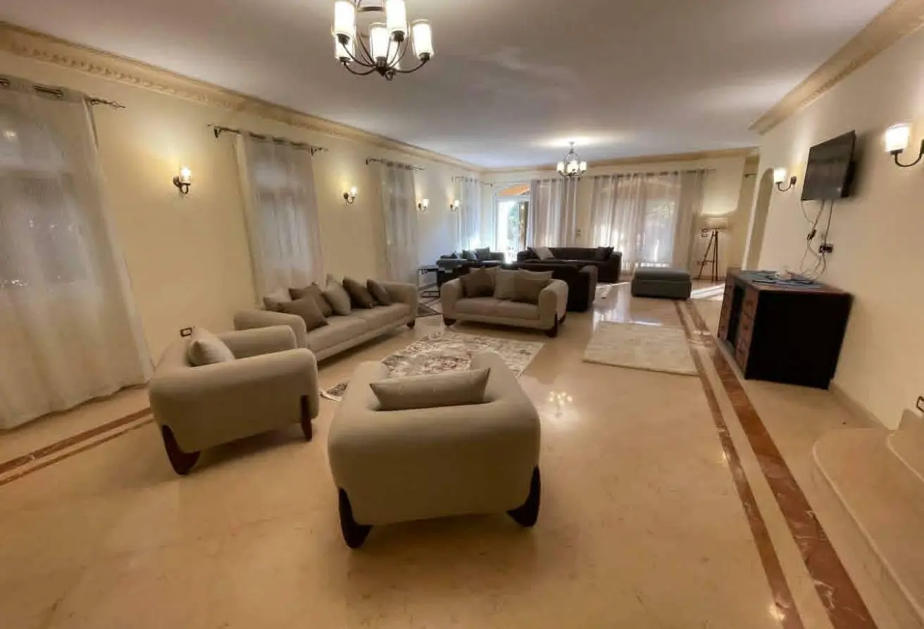 112431138 - Property Main Image