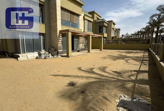 8586946 - Property Main Image