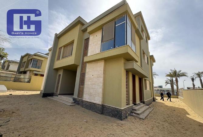 8586946 - Property Image 3