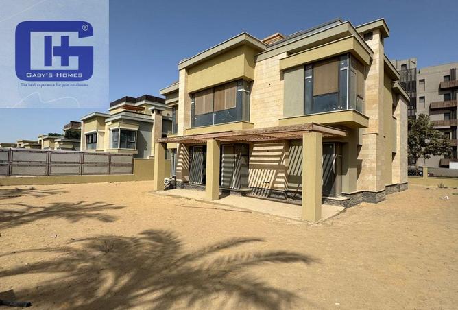 8586946 - Property Image 2