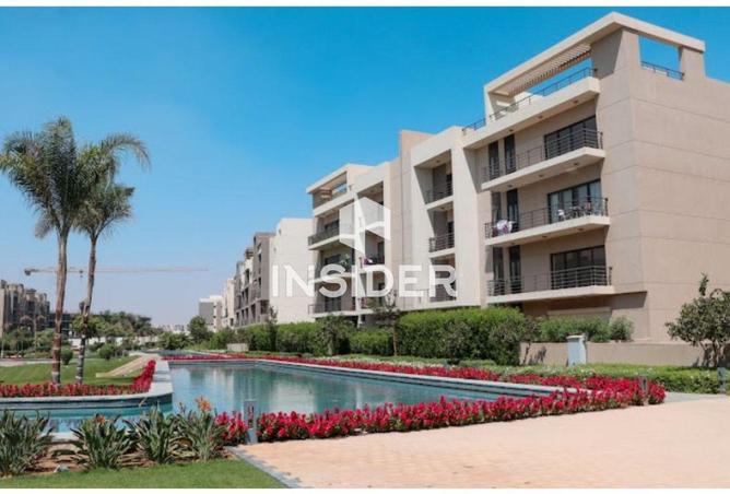 62895828 - Property Image 2