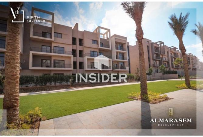 62895828 - Property Image 3