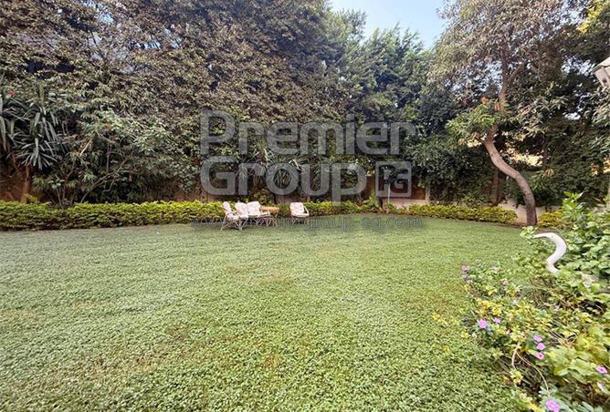 8613870 - صورة العقار 2