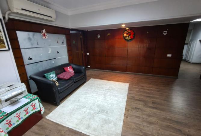 8514843 - صورة العقار 2