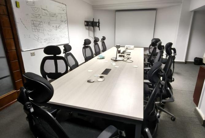 8514843 - الصورة الرئيسية للعقار