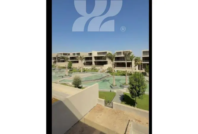 71923510 - Property Image 3