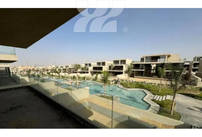 71923510 - Property Image 2