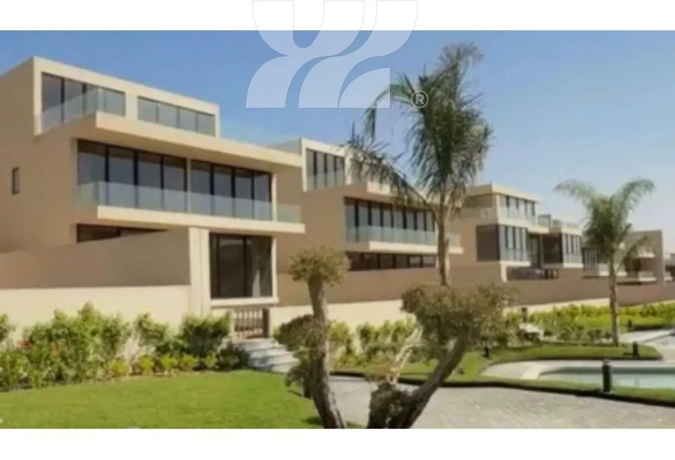 71923510 - Property Main Image