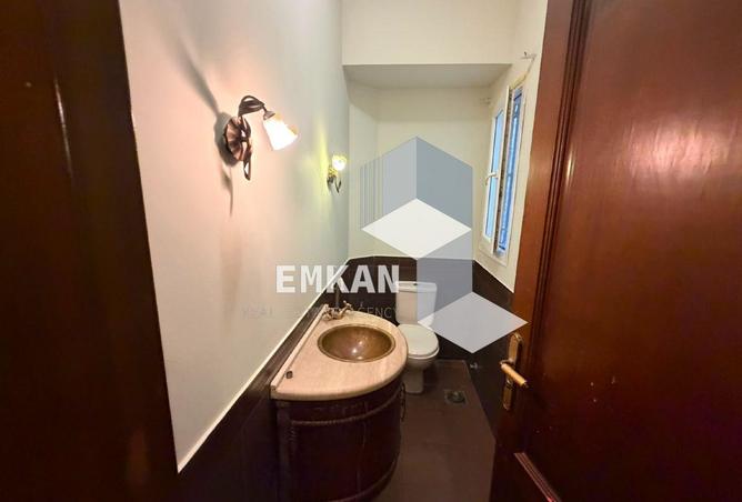 99812537 - Property Image 3