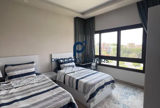 117284369 - Property Image 2