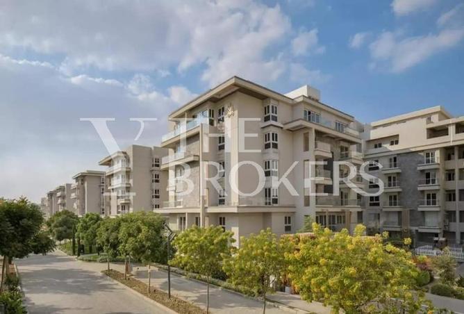 54233325 - Property Image 2