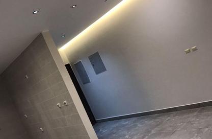 Apartment - 3 Bedrooms - 2 Bathrooms for rent in Privado - Madinaty - Cairo Apartment - 3 Bedrooms - 2 Bathrooms for rent in Privado - Madinaty - Cairo