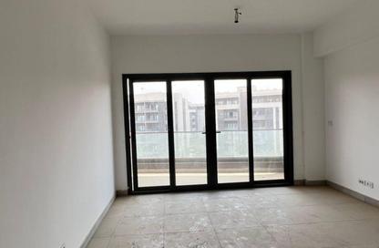 Apartment - 2 Bedrooms - 1 Bathroom for rent in Privado - Madinaty - Cairo Apartment - 2 Bedrooms - 1 Bathroom for rent in Privado - Madinaty - Cairo
