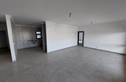 Apartment - 3 Bedrooms - 3 Bathrooms for rent in Privado - Madinaty - Cairo
