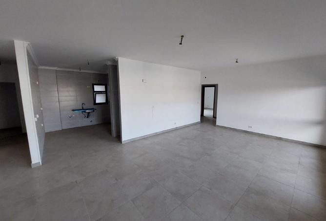 69303392 - الصورة الرئيسية للعقار