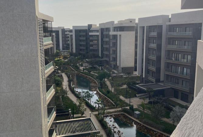 69303392 - Property Main Image