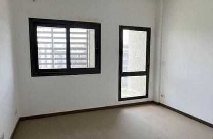 Apartment - 2 Bedrooms - 1 Bathroom for rent in Privado - Madinaty - Cairo Apartment - 2 Bedrooms - 1 Bathroom for rent in Privado - Madinaty - Cairo