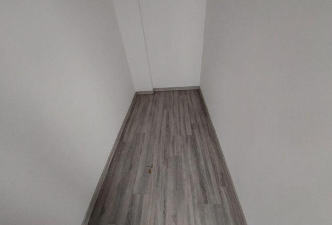 69303392 - صورة العقار 3