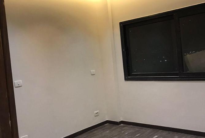 69303392 - Property Image 3