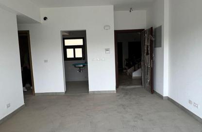 Apartment - 2 Bedrooms - 1 Bathroom for rent in Privado - Madinaty - Cairo Apartment - 2 Bedrooms - 1 Bathroom for rent in Privado - Madinaty - Cairo