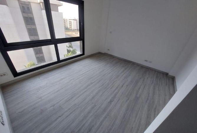 69303392 - صورة العقار 2