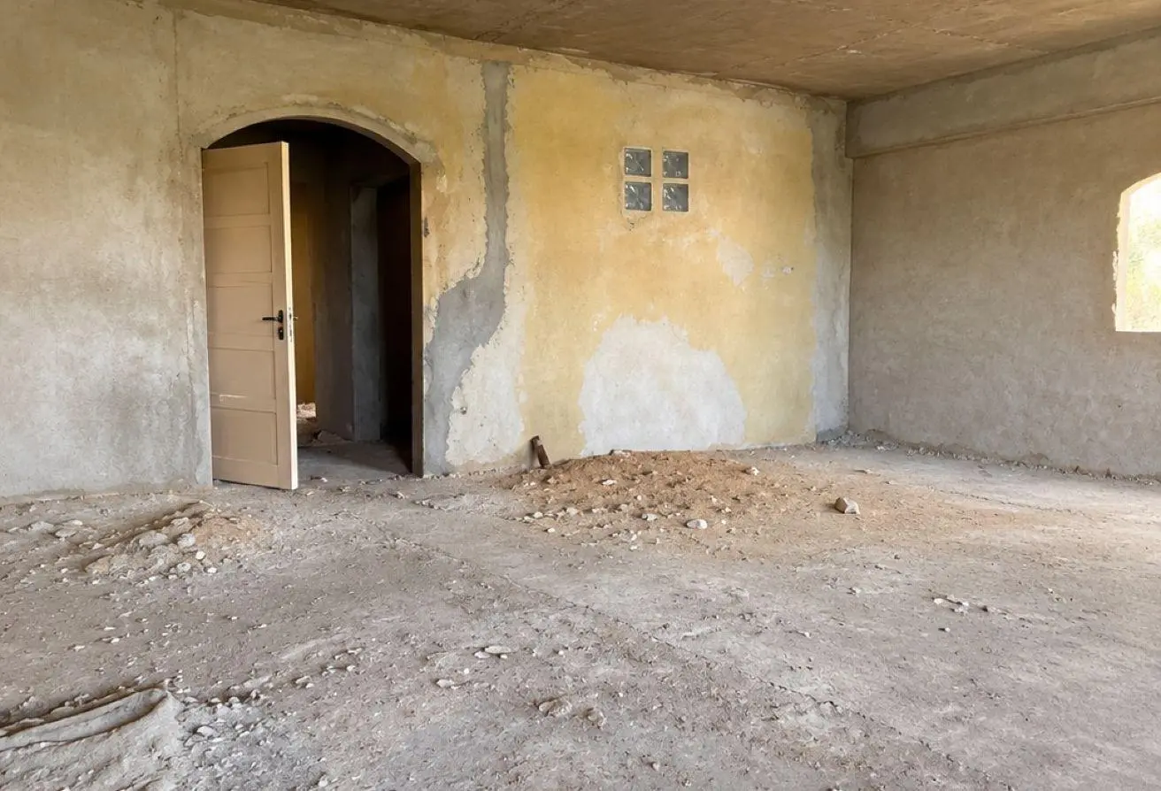121407478 - Property Main Image