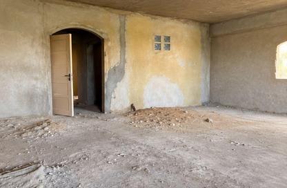 شقة - 3 - 3 للبيع في شارع دكتور علي مشرفة - النرجس 6 - النرجس - مدينة القاهرة الجديدة - القاهرة شقة - 3 - 3 للبيع في شارع دكتور علي مشرفة - النرجس 6 - النرجس - مدينة القاهرة الجديدة - القاهرة