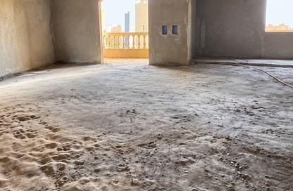 Apartment - 3 - 3 for sale in Doctor Ali Mosharafa St. - Al Narges 6 - Al Narges - New Cairo City - Cairo