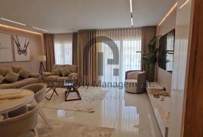 89251898 - Property Main Image