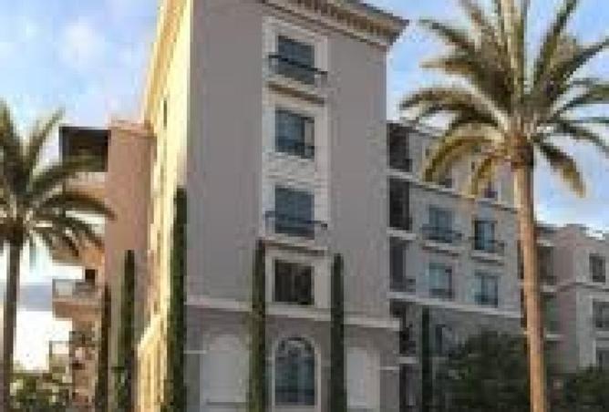 63387136 - الصورة الرئيسية للعقار