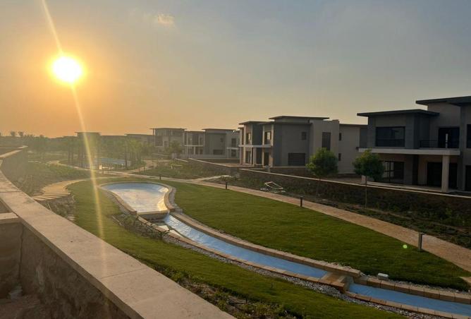 8533882 - صورة العقار 3