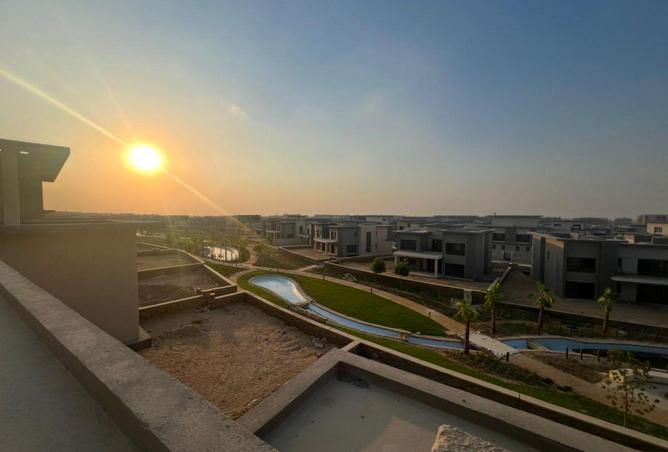 8533882 - صورة العقار 2