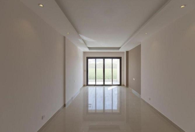 8637261 - Property Main Image