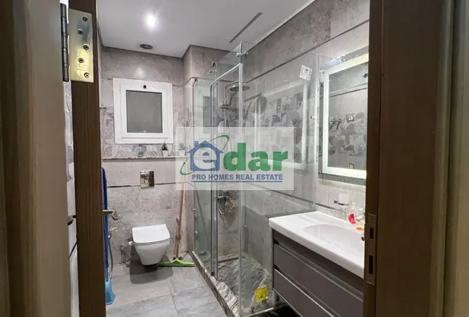 101204940 - Property Image 2