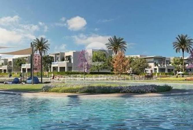 61207839 - صورة العقار 3