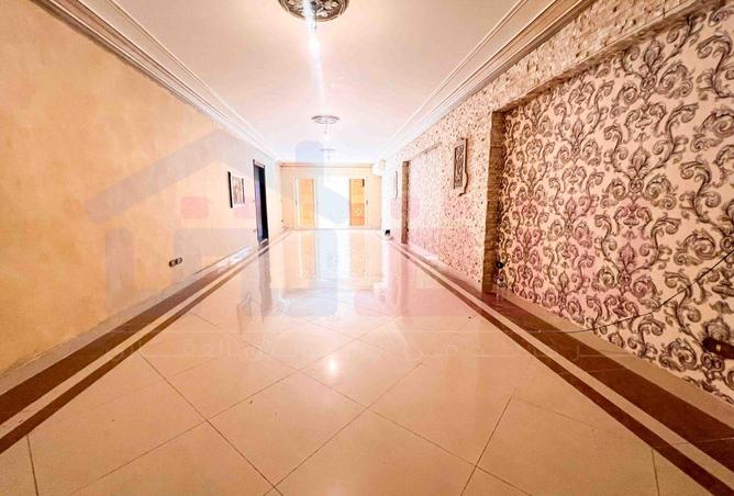 89834748 - Property Image 2