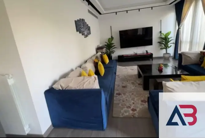 112984027 - Property Image 2