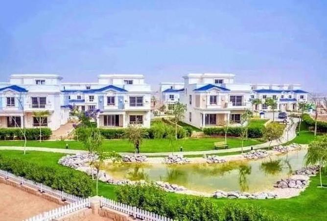 67727821 - صورة العقار 2