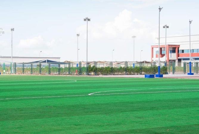 67727821 - صورة العقار 3