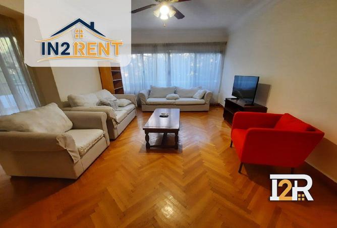 56005815 - صورة العقار 2