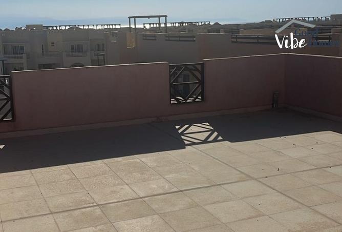 91854176 - Property Image 3